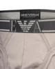 Труси чоловічі ARMANI EA7 (111947-500-05140/4) S - изображение 2