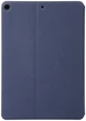 Чохол для планшета BeCover Premium для Apple iPad 10.2 2019/2020/2021 Deep Blue (BC_704172) - зображення 2