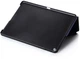 Чохол для планшета BeCover Premium для Apple iPad 10.2 2019/2020/2021 Deep Blue (BC_704172) - зображення 4