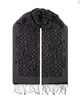 Шарф чоловічий BOGNER (9806-8160-026/7-81) - изображение 1