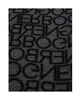 Шарф чоловічий BOGNER (9806-8160-026/7-81) - изображение 2