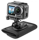 Крепление на рюкзак для GoPro и других для экшн-камера TELESIN - изображение 1
