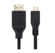 КАБЕЛЬ MICRO HDMI CABLE ДЛЯ GOPRO - изображение 4
