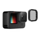 Набор фильтров ND8/ND16/ND32 для GoPro 12/11/10/9 Telesin (GP-FLT-902) - изображение 5