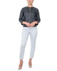 Куртка жіноча TRUSSARDI JEANS (56S00178-2P000035-U280/8) 42 - изображение 2