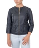 Куртка жіноча TRUSSARDI JEANS (56S00178-2P000035-U280/8) 42 - изображение 3
