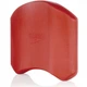 Дощечка для плавання Speedo Elite Pullkick 8-017900004 Red - зображення 2
