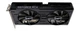 Видеокарта GeForce RTX 3060 12GB GDDR6 Dual OC Palit (NE63060T19K9-190AD) (LHR) - изображение 4