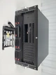 Корпус CSV 5U-FP-8HS (Hot Swap 8х3,5") (5ФП-8ХС-КС-CSV) без БП - изображение 3