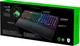Клавіатура Razer BlackWidow V3 (RZ03-03540800-R3R1) Black USB - зображення 8