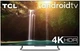 Телевизор TCL 65P815 - зображення 1