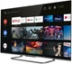 Телевизор TCL 65P815 - зображення 2