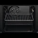 Духова шафа Zanussi OPZB4210B - зображення 3