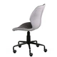 Крісло офісне Special4You Ray Grey (E5944) - зображення 7