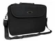 Сумка для ноутбука Esperanza Classic Black (ET101) 15,6" - зображення 1