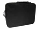 Сумка для ноутбука Esperanza Classic Black (ET101) 15,6" - зображення 2