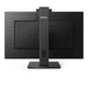 Монiтор Philips 23.8" 242B1H/00 IPS Black - зображення 4