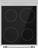 Плита Gorenje EC5121WG-B - зображення 2
