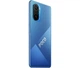 Смартфон Poco F3 8/256GB Dual Sim Ocean Blue (MZB08RCEU) - зображення 6