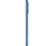 Смартфон Poco F3 8/256GB Dual Sim Ocean Blue (MZB08RCEU) - зображення 9