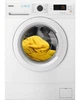 Стиральная машина Zanussi ZWS417WU - зображення 1