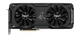 Відеокарта GF RTX 3070 8GB GDDR6 JetStream OC V1 Palit (NE63070T19P2-1040J) (LHR) - зображення 1