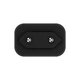 Мережевий зарядний пристрій ColorWay (1USB Type-C PDx3A) Black (CW-CHS026PD-BK) - зображення 6