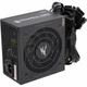 Блок живлення Zalman Megamax 700W (ZM700-TXII) - изображение 2