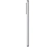Смартфон Poco F3 6/128GB Dual Sim Arctic White - зображення 7