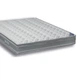 Матрас беспружинный Altrenotti memory gel md reversible 120 x 200 см - изображение 1