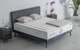 Матрас Karibian Descanso coocum nature 200 x 200 см - зображення 1