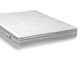 Матрас беспружинный Altrenotti active pore gel reversible 140 x 200 см - изображение 1
