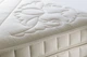Матрас Lordflex's dormiglione 140 x 200 см - изображение 2