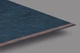 Матрас Lordflex's soleo 200 x 200 см - зображення 3