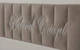 Матрас Karibian Descanso biosilk 180 x 200 см - зображення 3