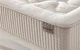 Матрас Karibian Descanso merino 200 x 200 см - зображення 2
