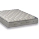 Матрас пружинный Altrenotti natural perfect 400 no flip 120 x 200 см - изображение 7