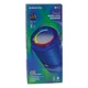 Портативная акустическая колонка Borofone BR13 BLUE - изображение 2
