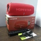 Портативная беспроводная колонка Hopestar H50 Red - изображение 2
