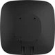 Централь охоронна Ajax Hub 2 Black (000015393) - зображення 4