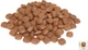 Сухой корм для щенков BonaCibo Puppy Lamb&Rice с мясом ягненка и рисом 3 кг (BC406144) - изображение 2