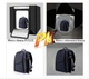 ЛАЙТКУБ (фотобокс) PULUZ PU5040 80x80x80см (PU5080EU) - изображение 3