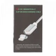 Кабель ZBS Cable Magnetic Clip-On Lightning-USB Steel (Magnetic Clip-On) - изображение 2