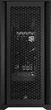 Корпус Corsair 5000D Airflow Tempered Glass Black (CC-9011210-WW) без БЖ - изображение 2