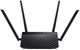 Беспроводной маршрутизатор ASUS RT-AC750L (AC750, 1хFE WAN, 4хFE LAN, 4 внешние антенны) - изображение 2