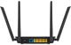 Беспроводной маршрутизатор ASUS RT-AC750L (AC750, 1хFE WAN, 4хFE LAN, 4 внешние антенны) - изображение 3
