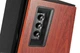 Акустическая система Edifier R1700BTs Brown - зображення 3