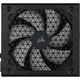 Блок живлення Corsair RM850x (CP-9020200-EU) 850W (2021) - зображення 5