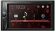 Автомагнитола Pioneer DMH-G120 - изображение 2