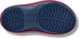 Сапоги Crocs Kids Winter Puff Boot 14613-485-J1 31 Темно-синие - изображение 5